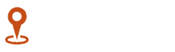 Grantsville Business Directory