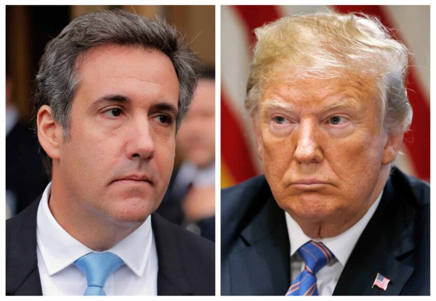 judging-from-trump’s-reaction,-michael-cohen’s-testimony-is-crushing