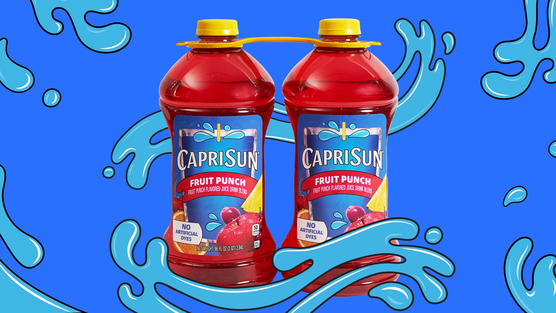 capri-sun-will-be-available-outside-the-pouch-for-the-first-time