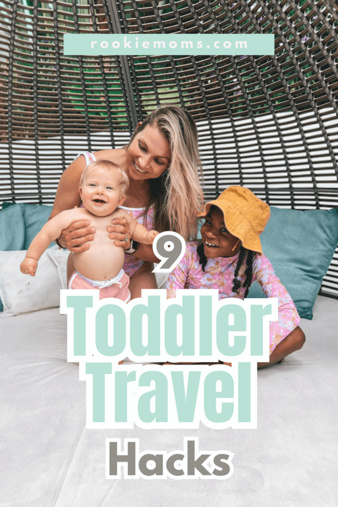 9-essential-toddler-travel-tips-[including-amazing-destinations!]
