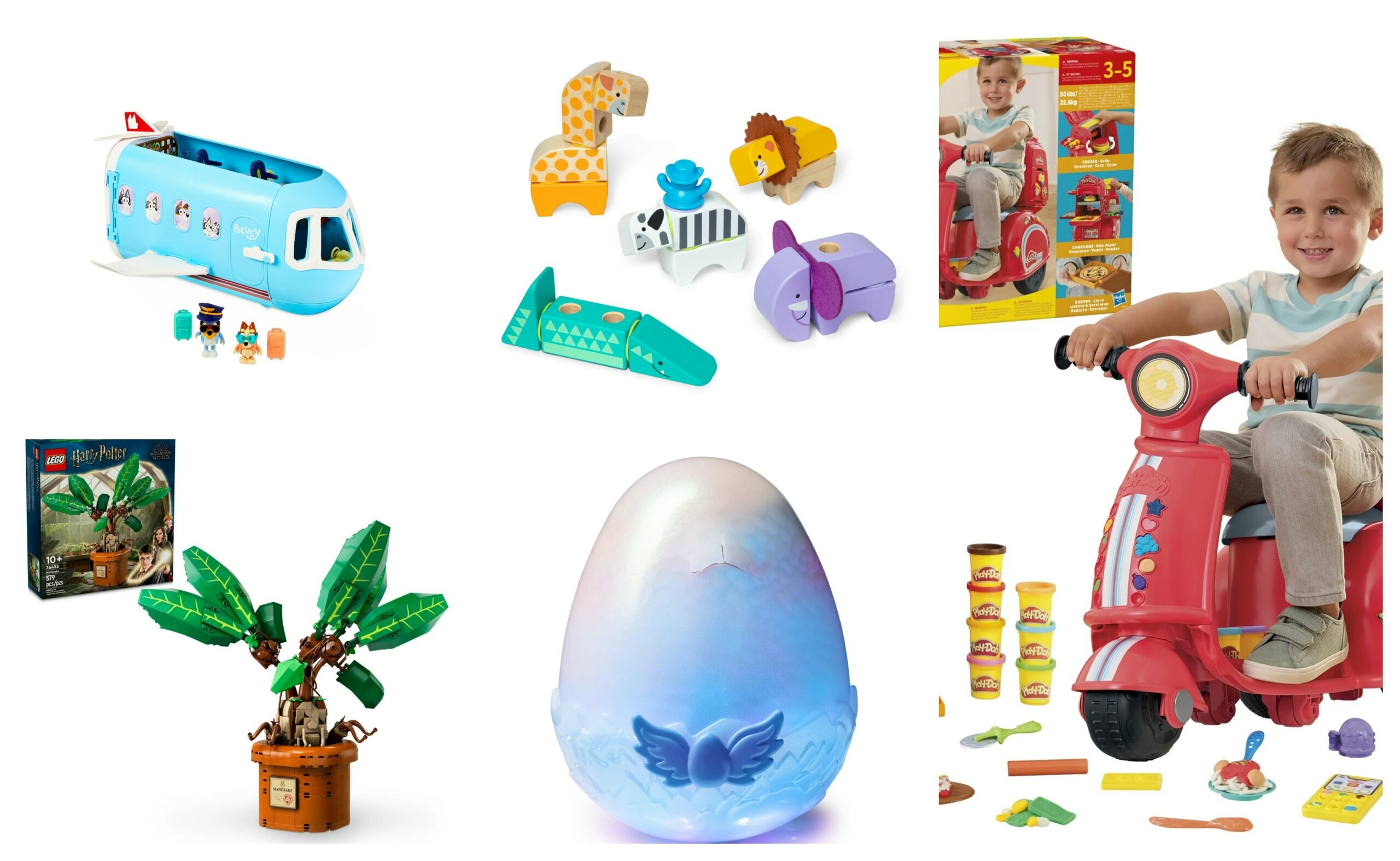 Target Wondershop Is Back With Tons Of Holiday Items Under $5